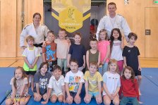 18.11.2025 Volksschule Krems-Stein